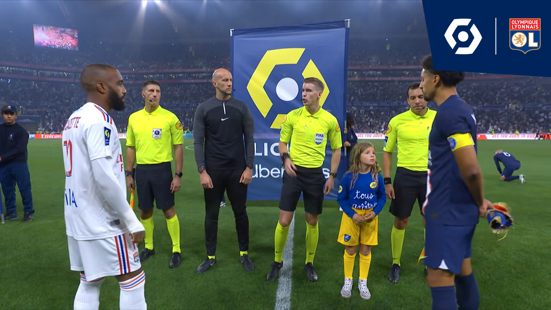 2022 09 18 l1 psg ol le match