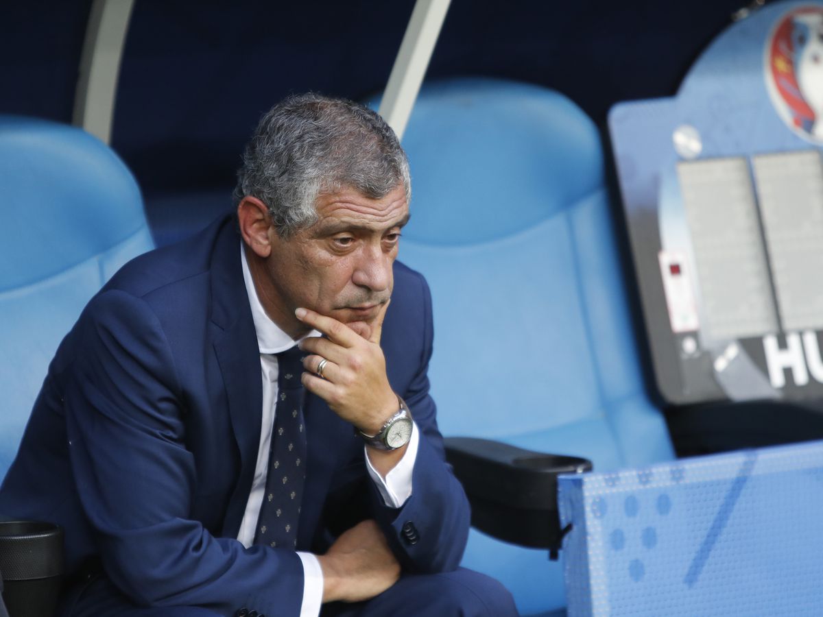 6087d0d9cfbe5 5f2adcc4b1c1e le selectionneur du portugal fernando santos football b8e81827e2fb3831e2cb43cc9c4f0b8e