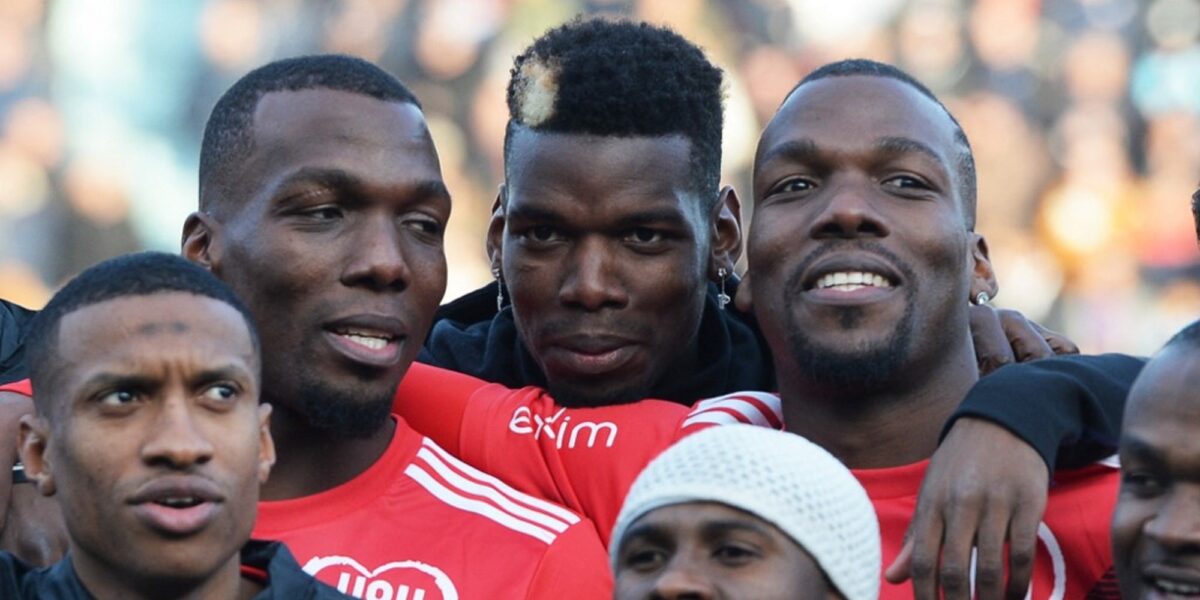 La révélation glaçante de l’avocate de Paul Pogba sur Florentin Pogba