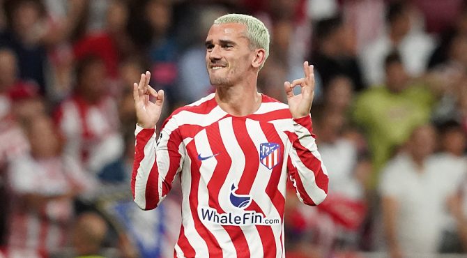 Antoine Griezmann Atletico 1 670x370 1