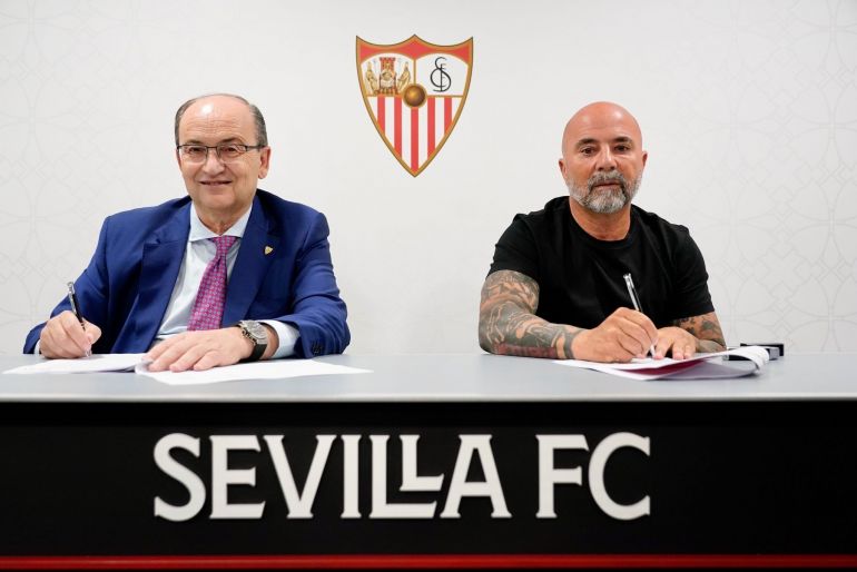 Jorge Sampaoli Pepe Castro 770x514 1