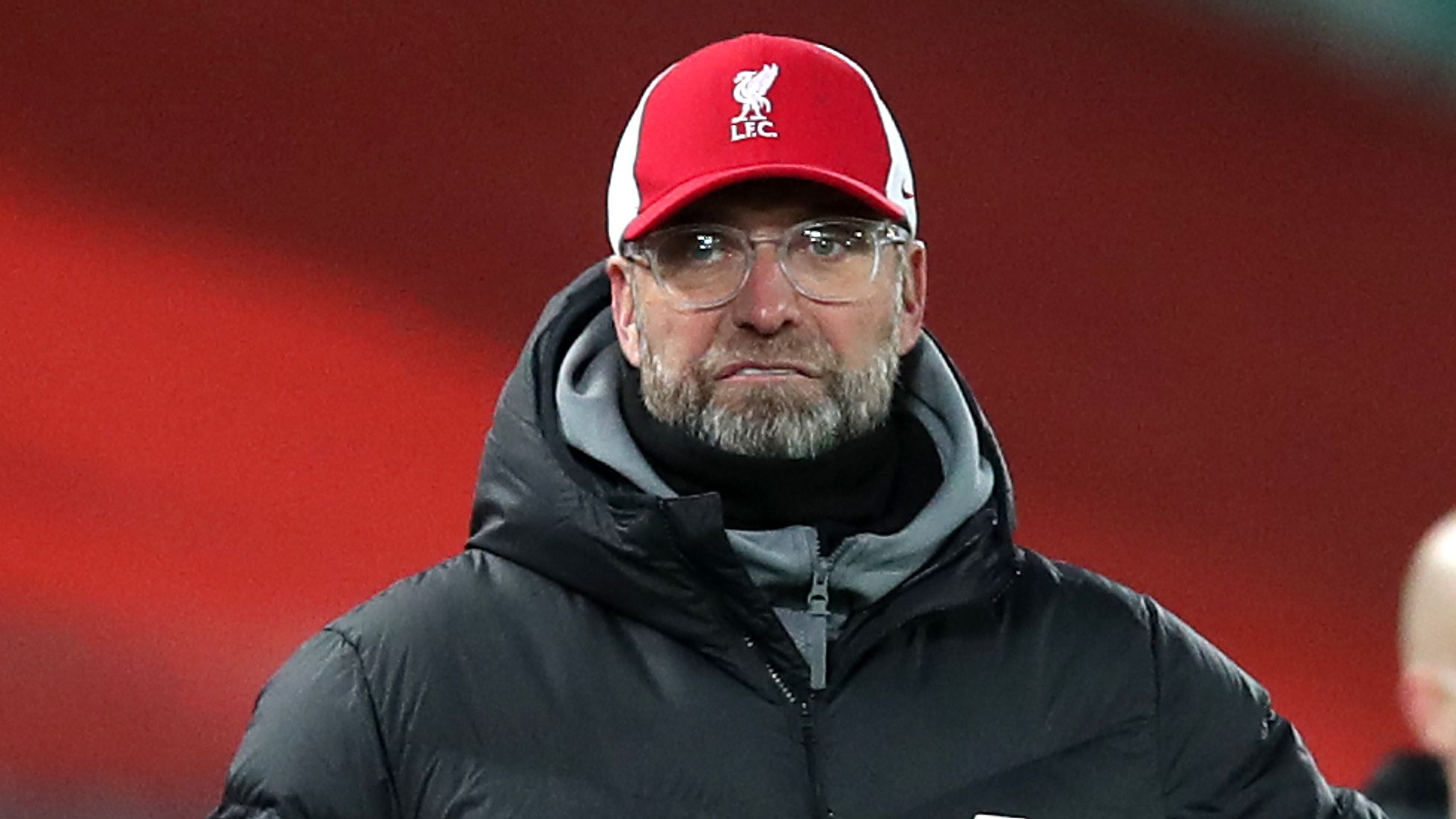 « Aucune excuse » : Klopp révèle qui blâmer pour la défaite de Liverpool contre les Wolves