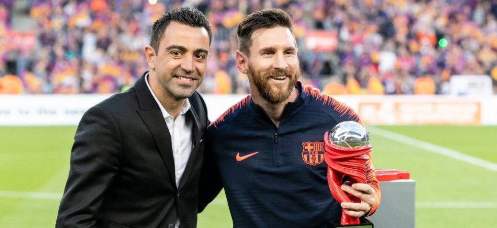 Retour de Messi au Barça, le clan de la Pulga dans une brouille totale