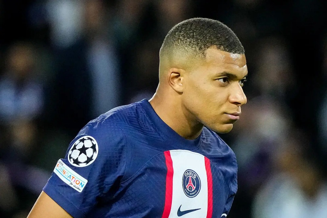 « Il a mis Mbappé dans sa poche », Nabil Djellit félicite un Marseillais