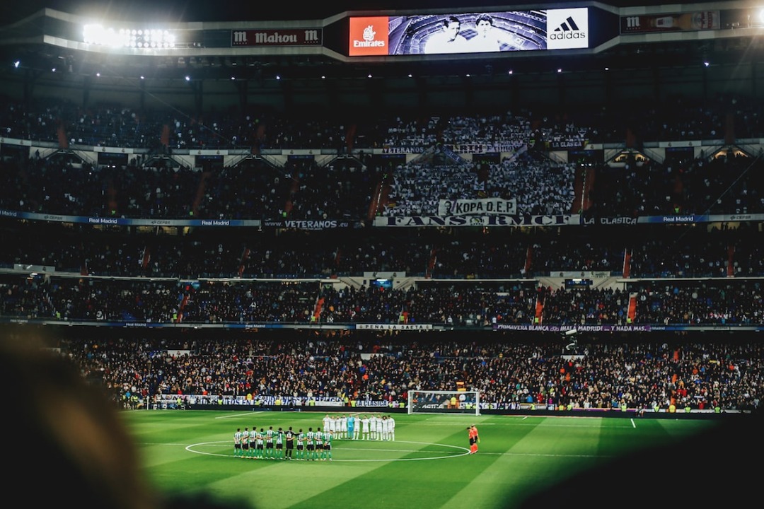 Les fans du Real Madrid exultent déjà: « S’il signe, nous serons les rois du monde »