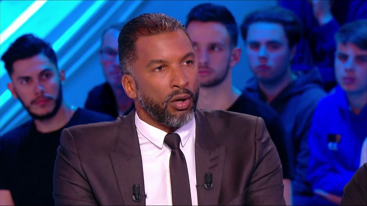 Habib Beye attaque 2 stars de Man United: « Ils n’ont plus le niveau »