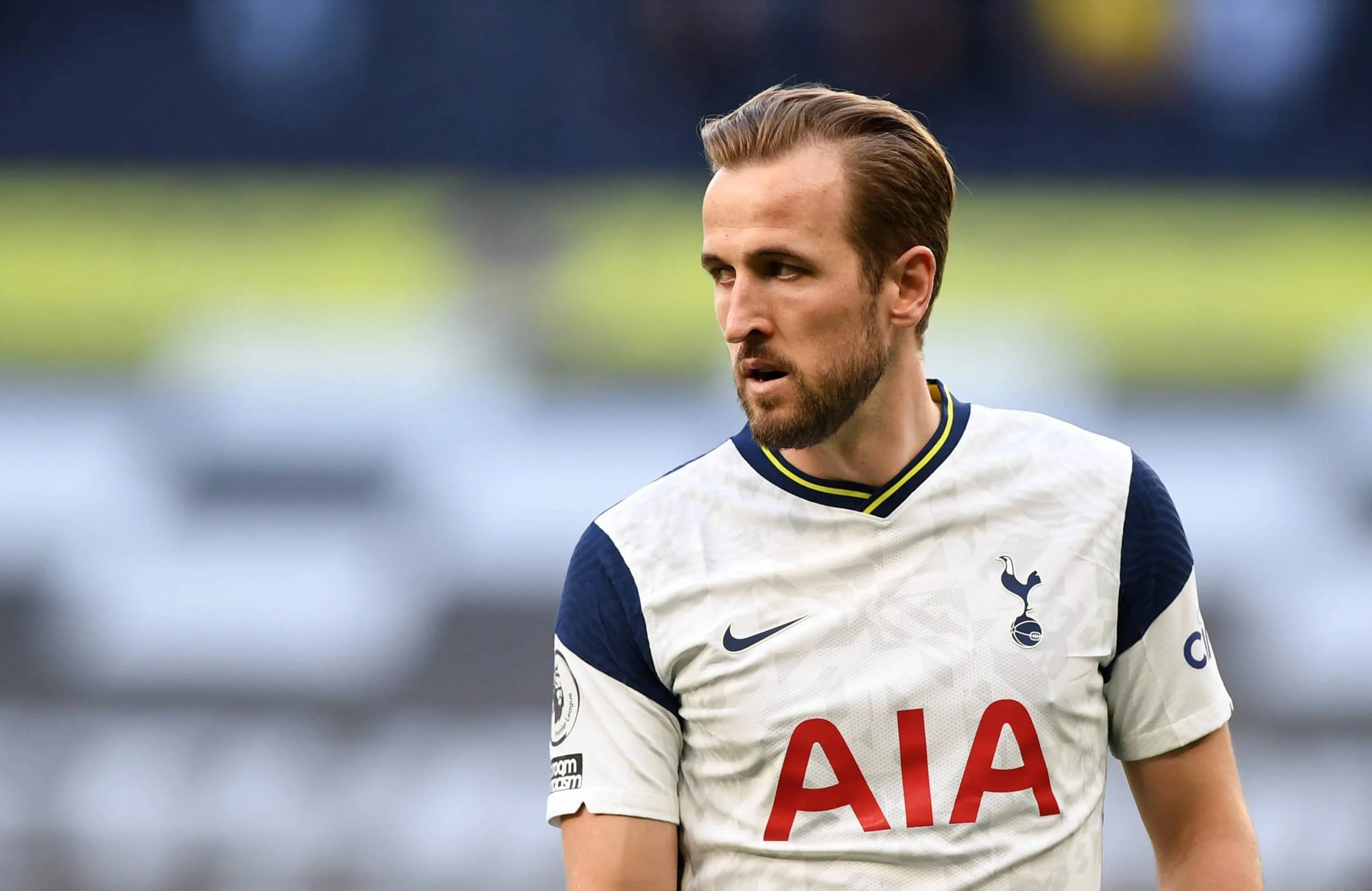 harry kane tottenham premier league scaled 1