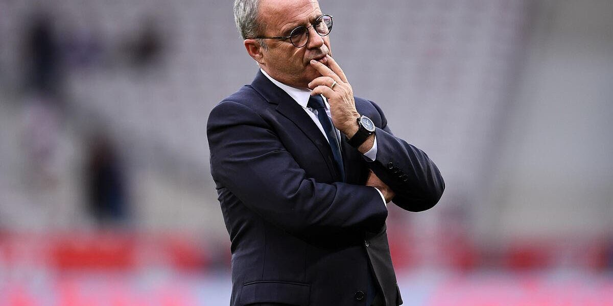 luis campos a chelsea le psg sous le choc icon pl5 3850 350219