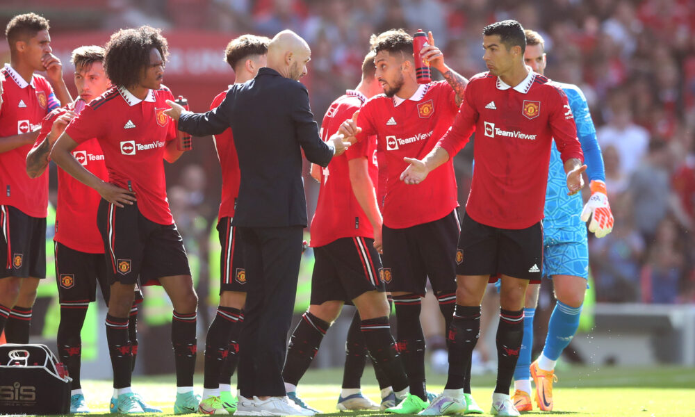 manchester united v rayo vallecano pre season friendly 1 1000x600 1