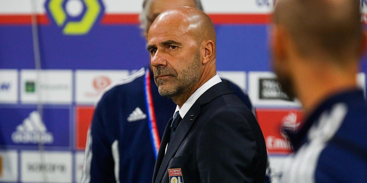 ol virer bosz aulas y a pense mais n a pas ose icon 25i7837 350907