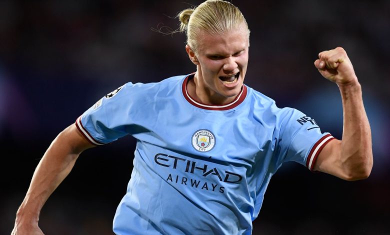 skysports erling haaland man city 5889986 780x470 1