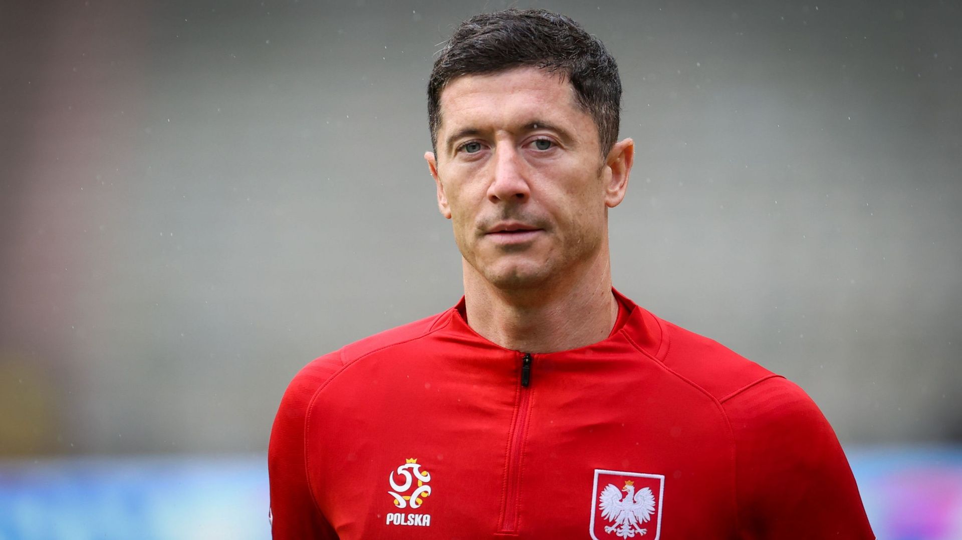 Lewandowski affiche ses premiers regrets : «On a trop de jeunes joueurs au Barça et il faut… »