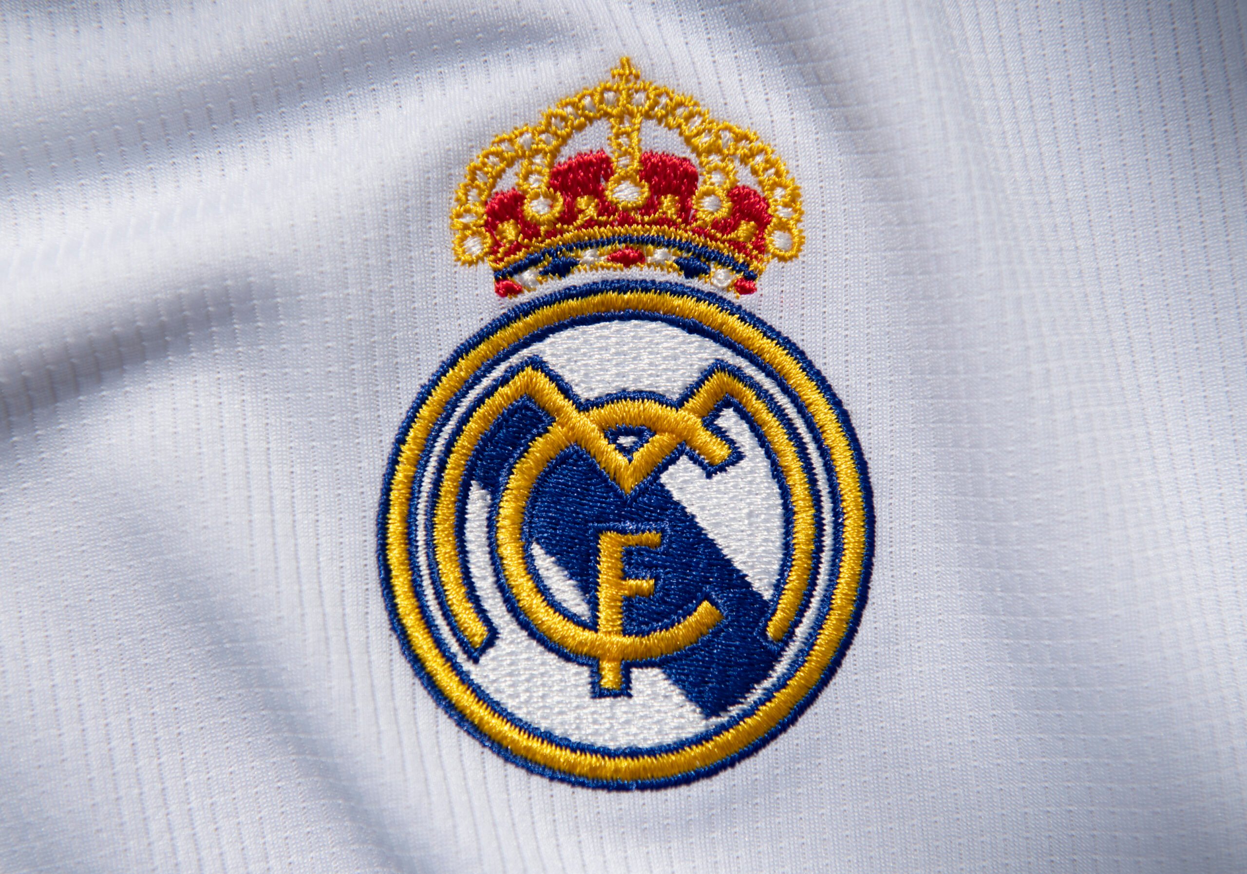 AG à Dubaï : Le Real Madrid démonte les dirigeants de la Liga avec un communiqué cinglant