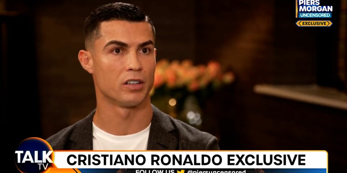 221114174440 ronaldo intvw