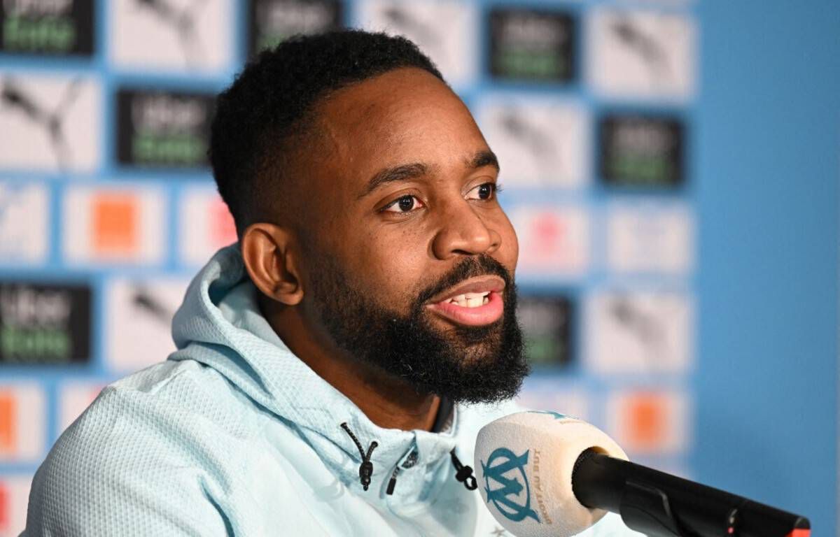 Cédric Bakambu : « C’est le défenseur qui m’a le plus emmerdé. Il est intelligent, costaud et court vite »