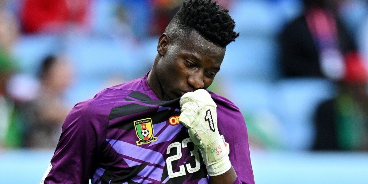 Onana Rigo