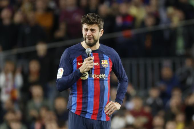 Pique