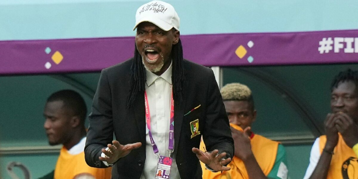 Rigobert Song 1536x864 1