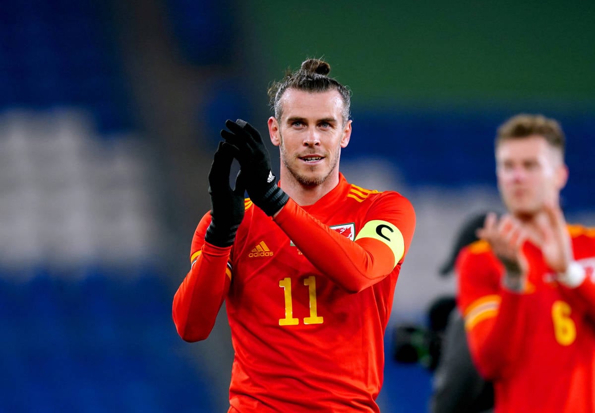 Coupe du monde : Gareth Bale s’exprime sur sa retraite après l’élimination du pays de Galles