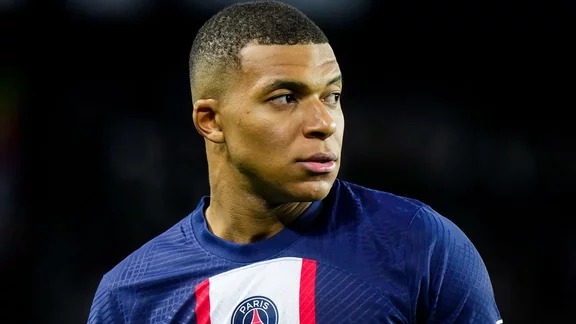 PSG: Confirmation pour le Real Madrid et Kylian Mbappé