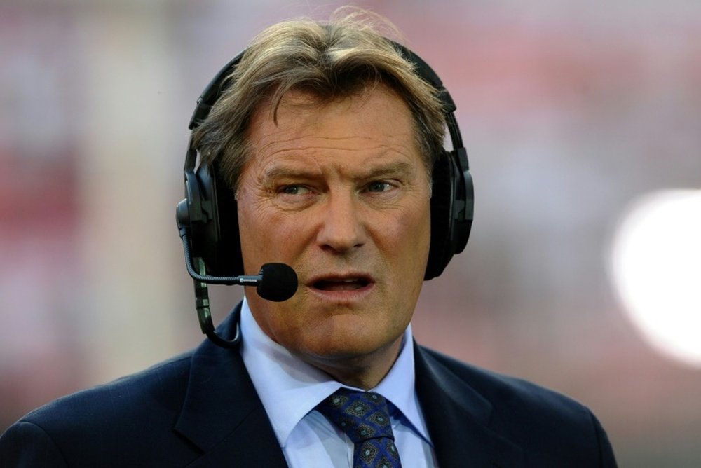 Coupe du Monde : Glenn Hoddle désigne le joueur qui remportera le Soulier d’or au Qatar