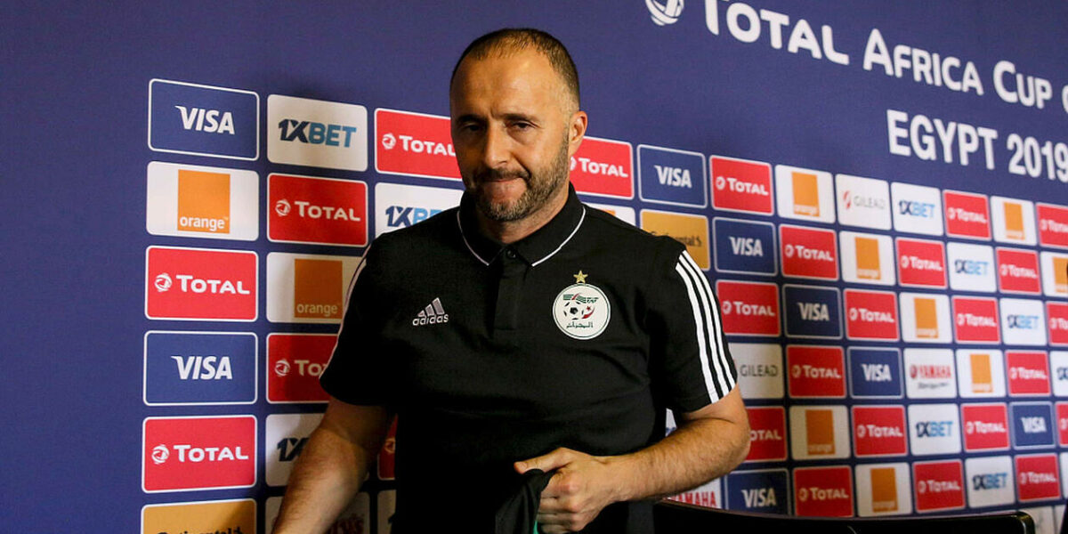 belmadi 3