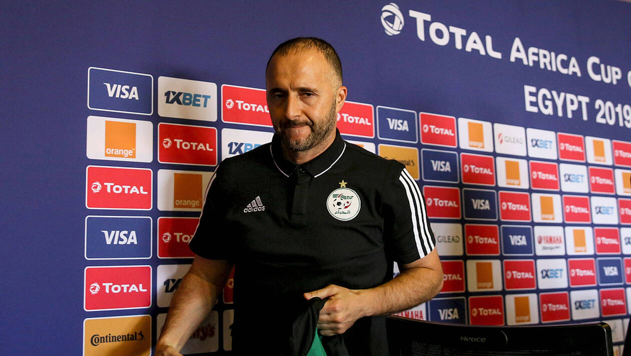 belmadi 3