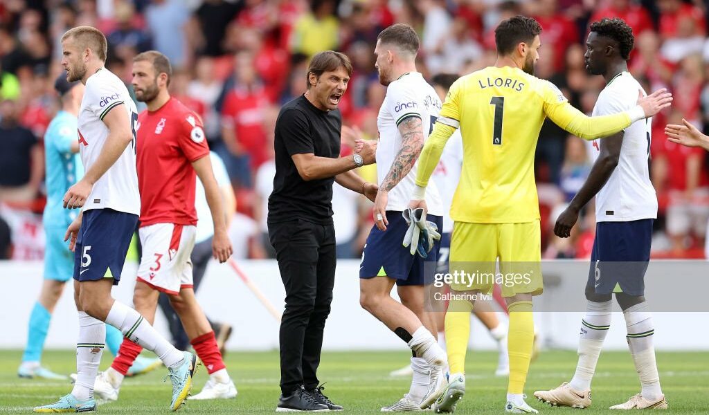 conte vs forest 1661713502266
