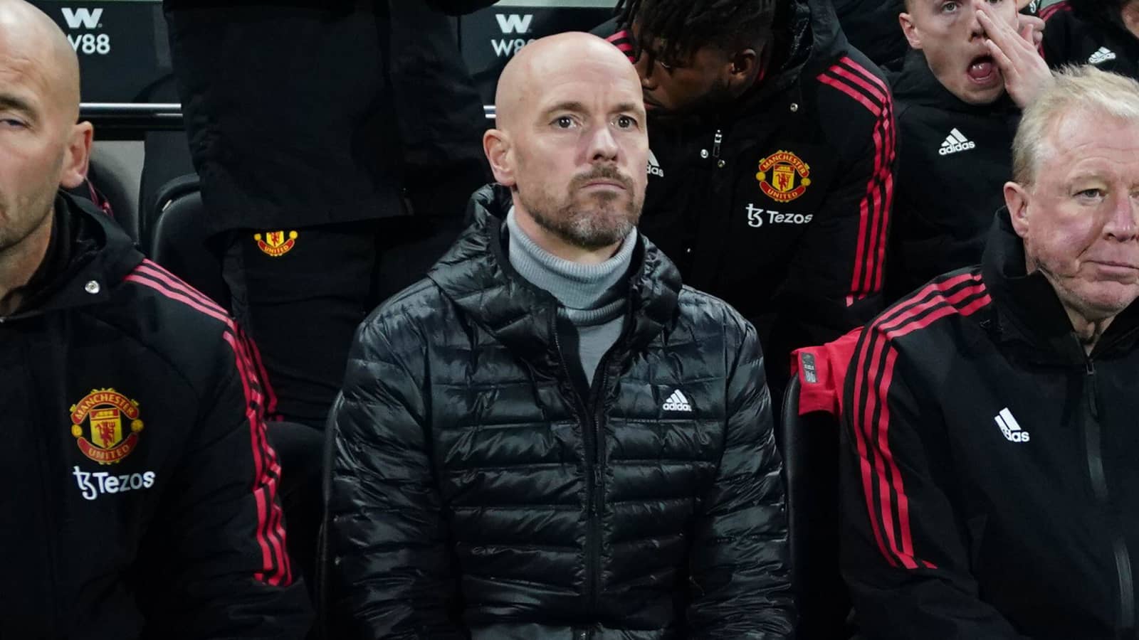 erik ten hag manchester united november 2022 1