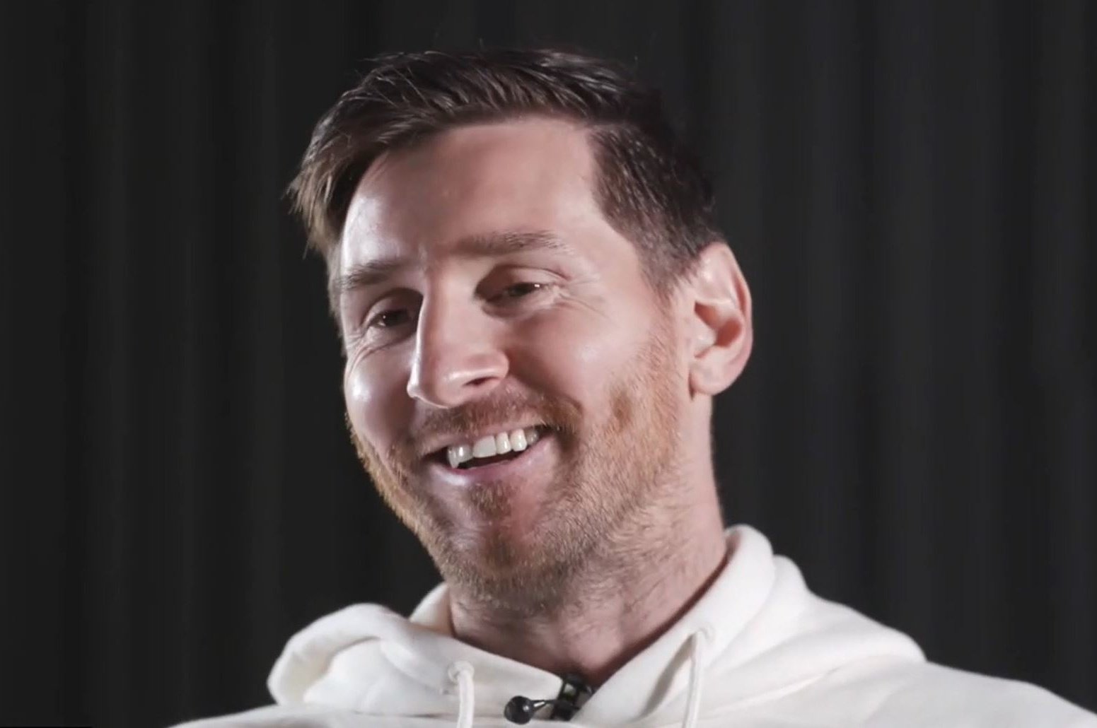 Une star met en garde Messi: «On va chicoter l’Argentine 10-0 et on sera leader du groupe»