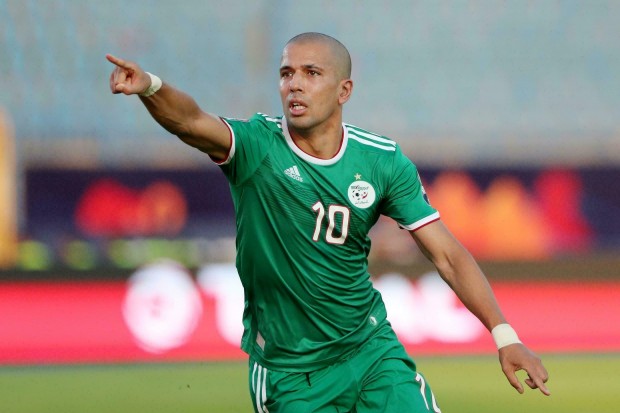 large le but de feghouli face au burkina faso video 652e6