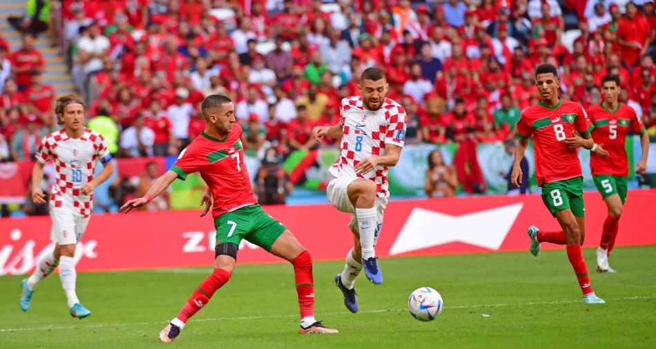 morocco vs croatia world cup 2022 12 1669203776