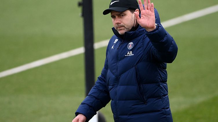 « Cela se reproduira plus jamais dans le monde », Pochettino explique son échec au PSG