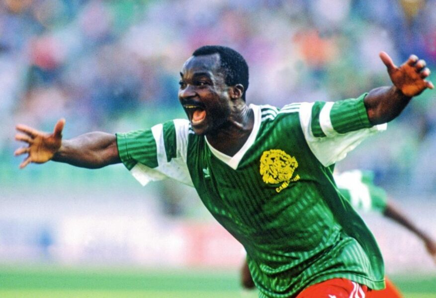 roger milla veut quun stade porte son nom e1635533222109