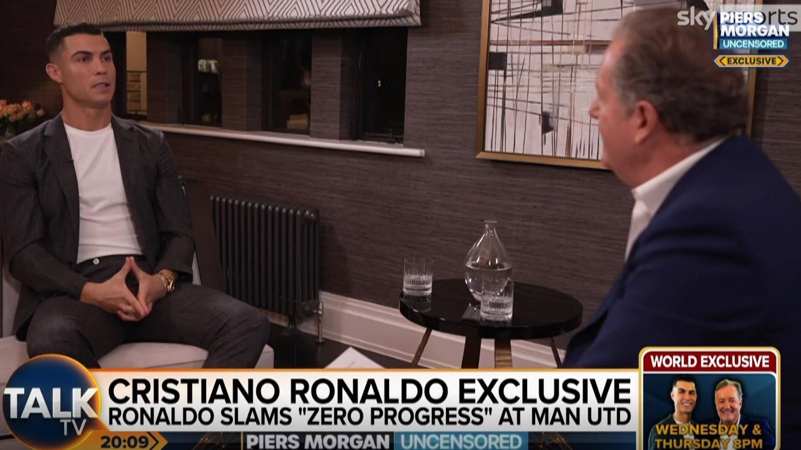 skynews cristiano ronaldo piers morgan 5966890