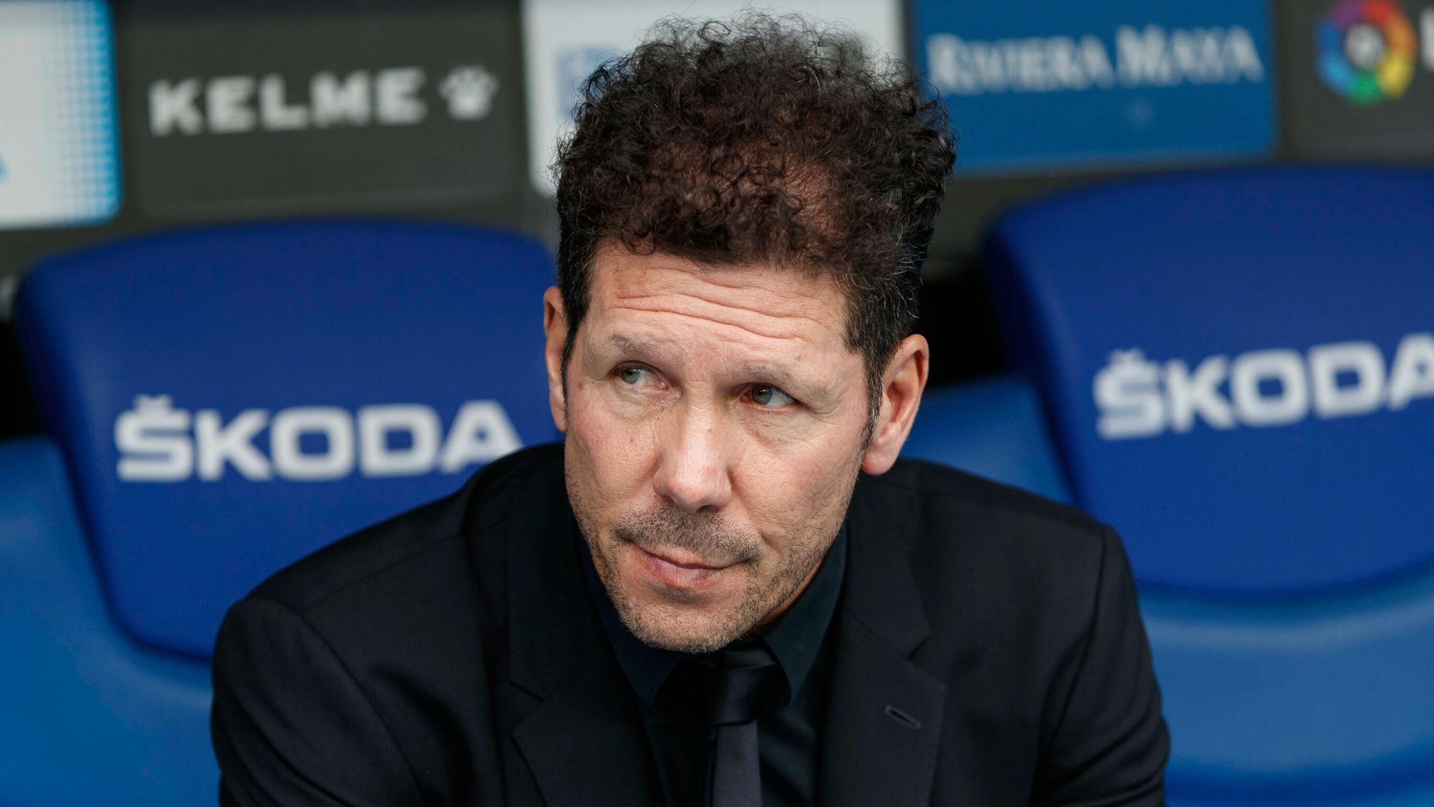 skysports diego simeone atletico madrid 5351039