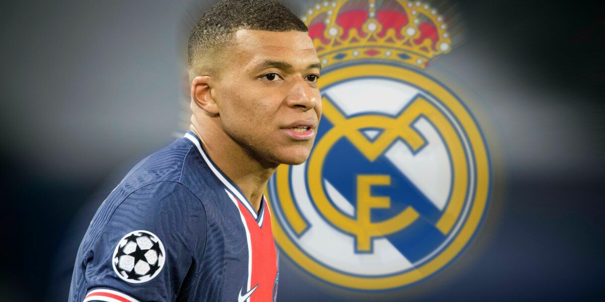 skysports mbappe psg real 5496661
