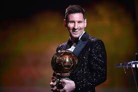 PSG : Leo Messi peut-il encore croire au Ballon d’Or ?