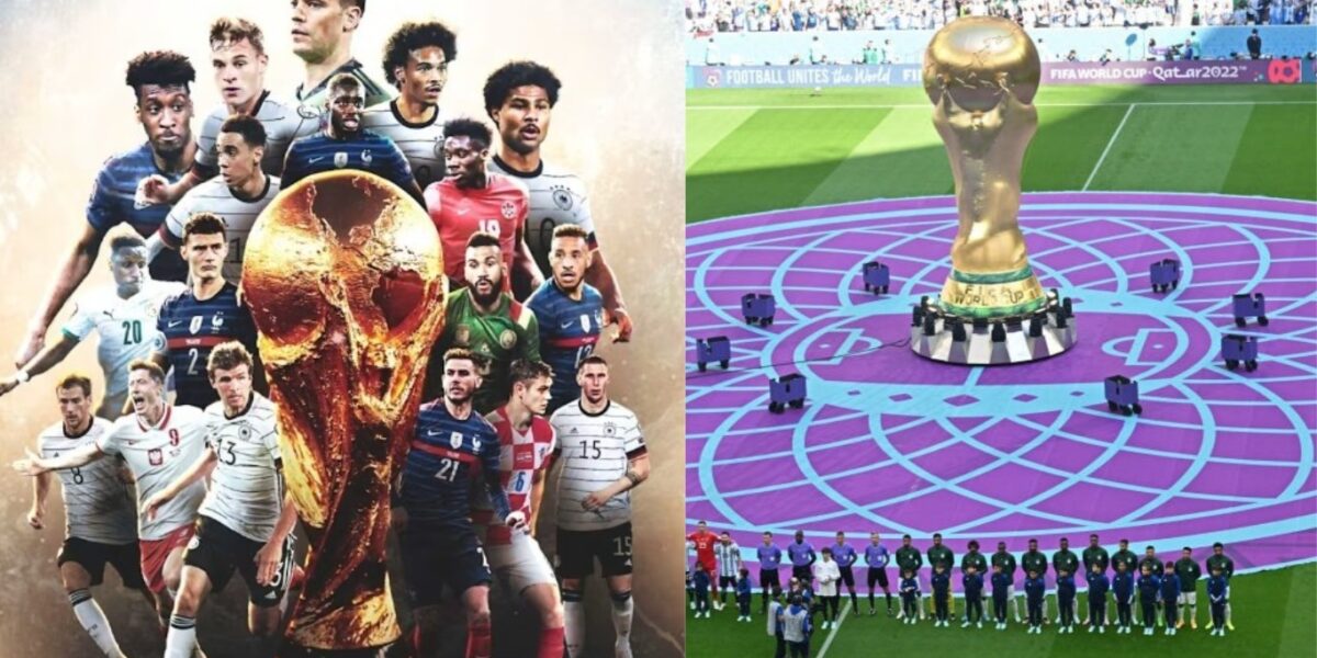 worldcup