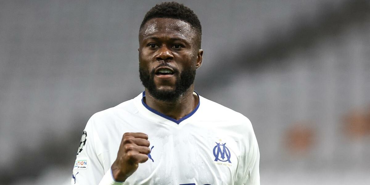 1200 L om de violentes attaques contre chancel mbemba