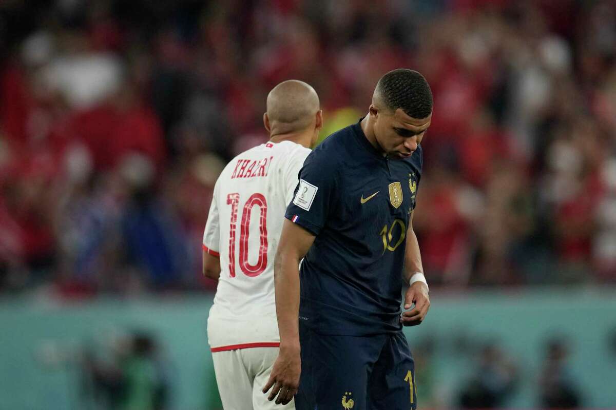 « C’est ce qu’il doit accepter s’il veut venir au Real », Florentino Pérez pose ses conditions pour signer Mbappé