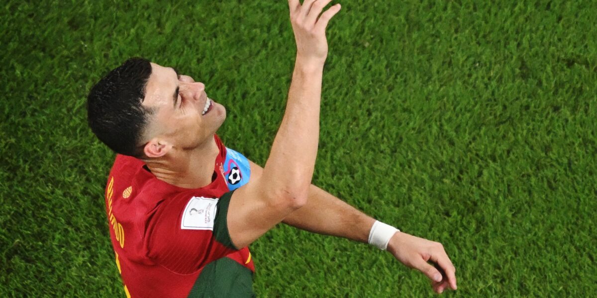 221124174035 cristiano ronaldo world cup