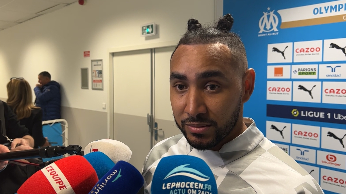 «Je l’ai tenté plein de fois, » Dimitri Payet dévoile le geste qui l’a le plus marqué du roi Pelé 