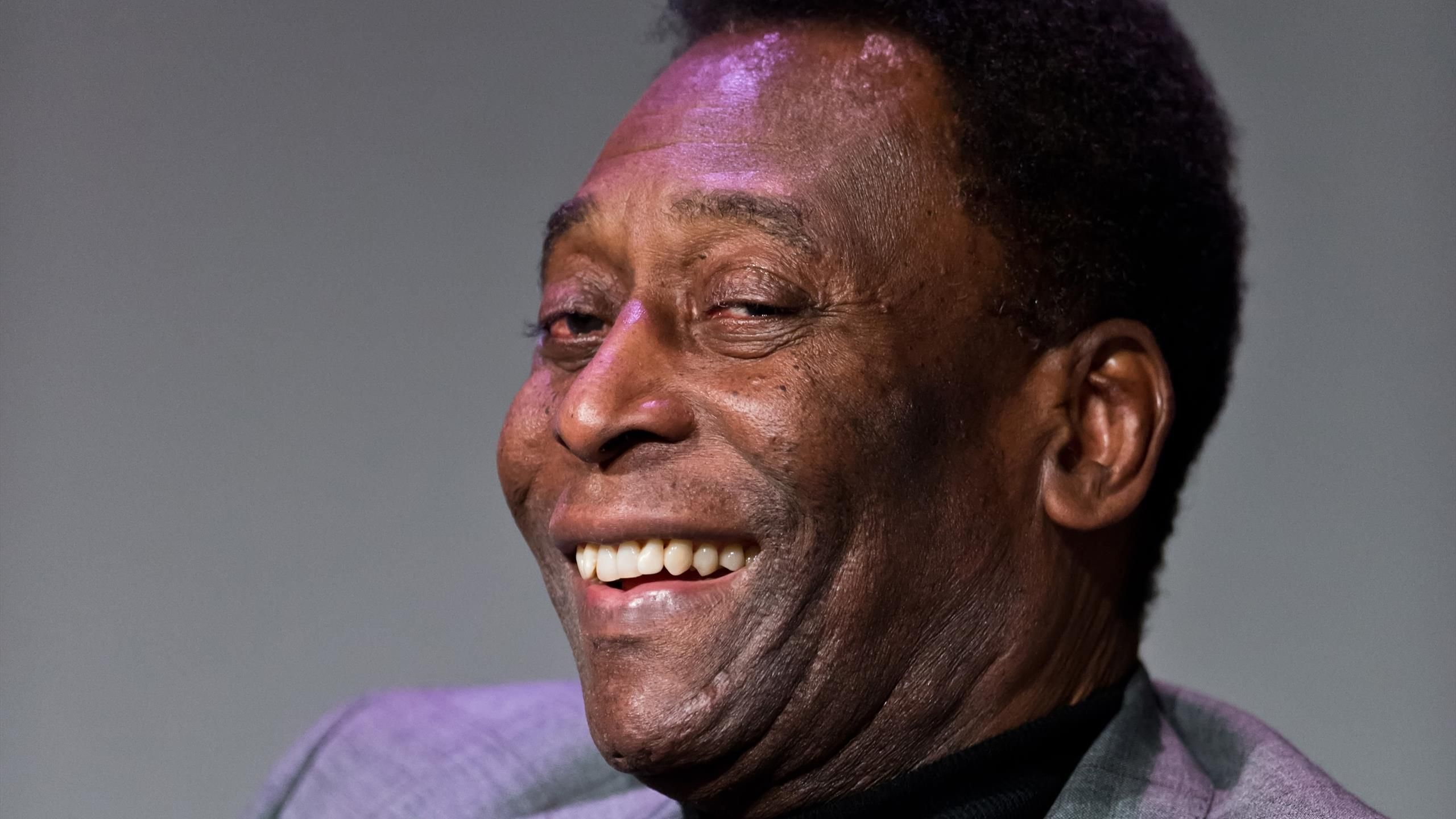 Décès de Pelé: La grosse fortune du roi dévoilée, « Il l’a légué à sa femme Marcia Cibele Aoki »