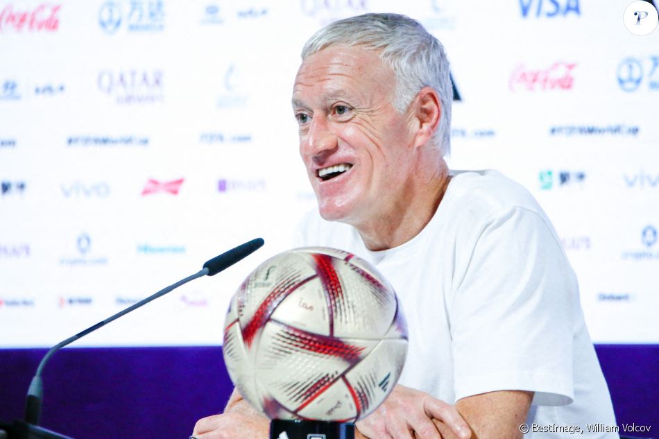 7301106 didier deschamps en conference de presse 950x0 2