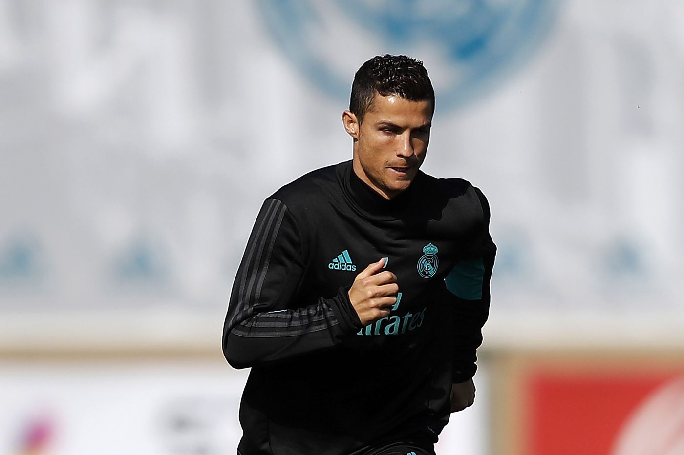 Real Madrid: Une vedette du vestiaire pousse pour le retour de Cristiano Ronaldo