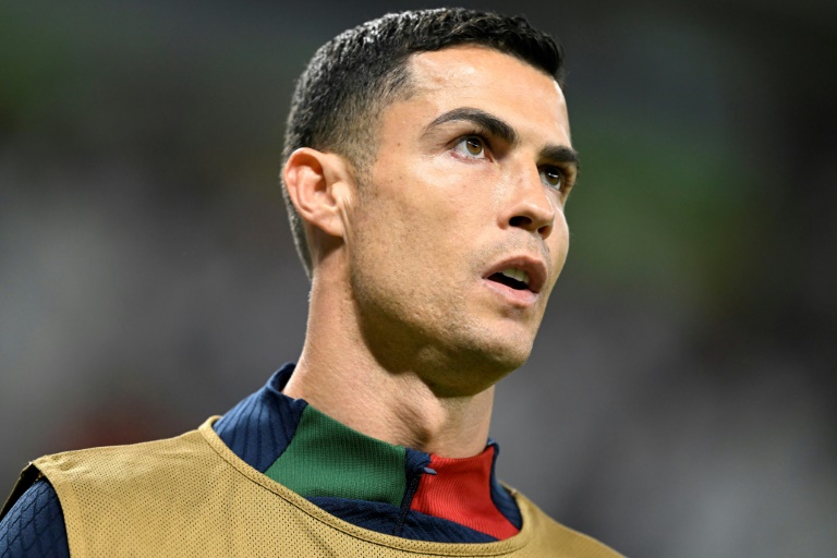 De nouvelles précisions sur le salaire de Cristiano Ronaldo à Al Nassr