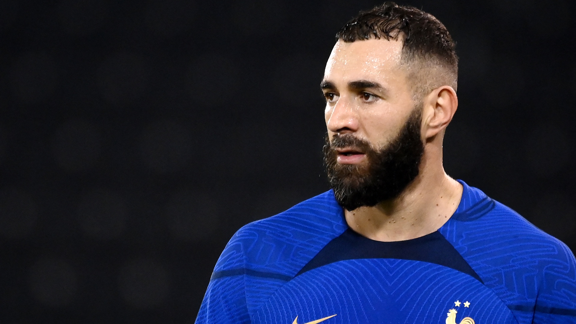 Retraite internationale de Benzema, Fabrizio Romano confirme