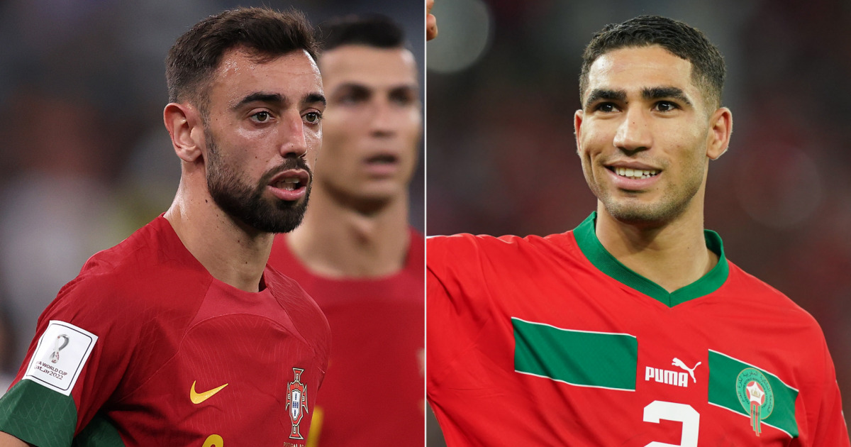 Prediction des cotes Maroc vs Portugal cotes conseils de paris