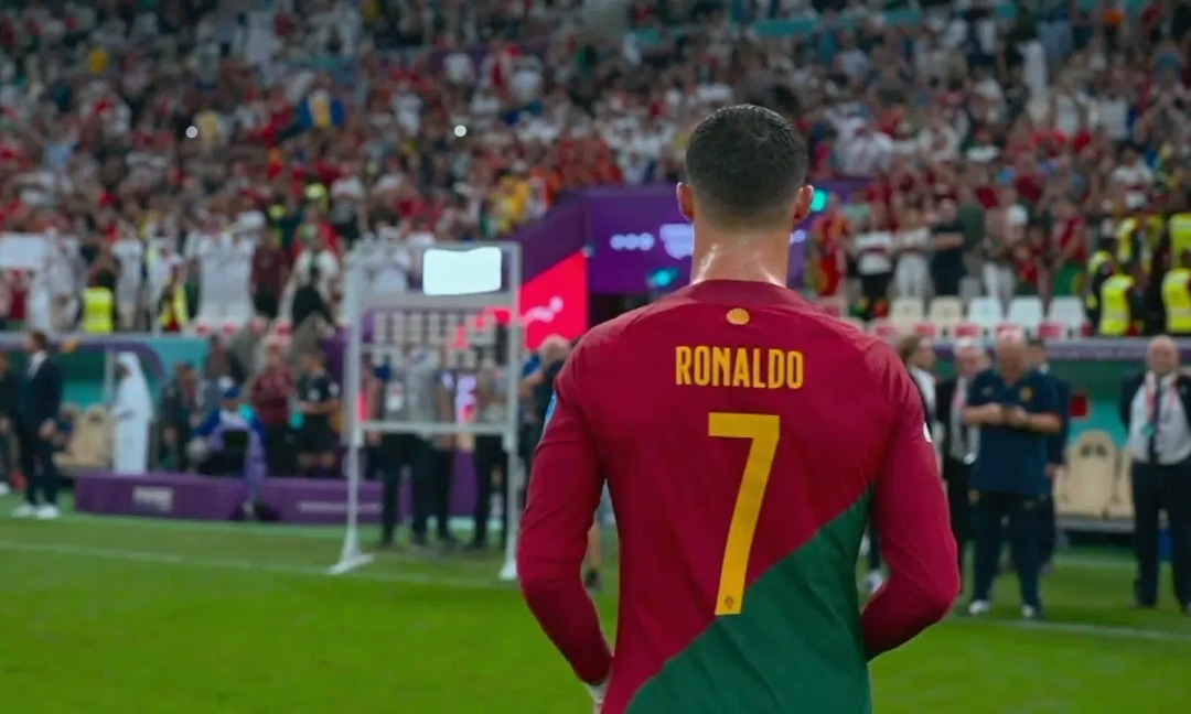 Qatar 2022: Après Cristiano Ronaldo, une nouvelle polémique est annoncé au Portugal